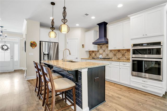 204 Arbor Woods Lane, Piedmont, SC 29673