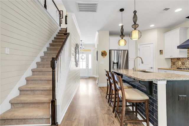 204 Arbor Woods Lane, Piedmont, SC 29673