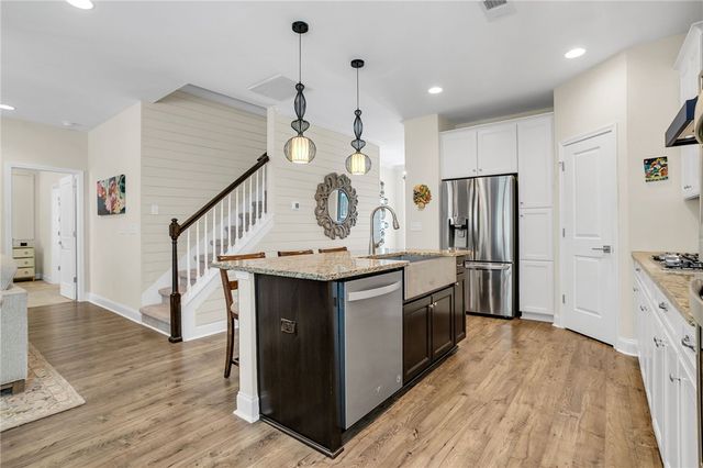 204 Arbor Woods Lane, Piedmont, SC 29673
