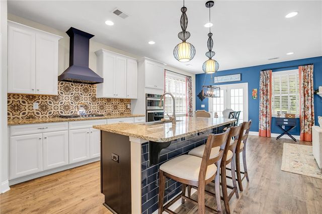 204 Arbor Woods Lane, Piedmont, SC 29673