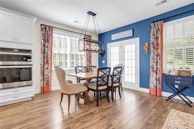 204 Arbor Woods Lane, Piedmont, SC 29673