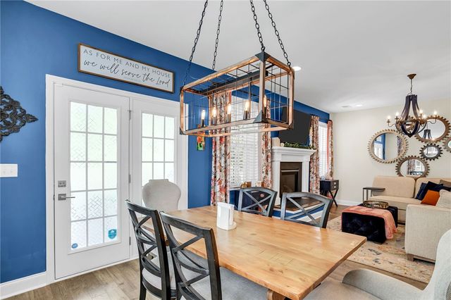 204 Arbor Woods Lane, Piedmont, SC 29673