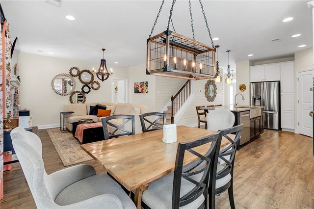 204 Arbor Woods Lane, Piedmont, SC 29673