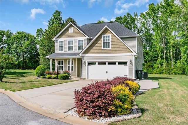204 Arbor Woods Lane, Piedmont, SC 29673