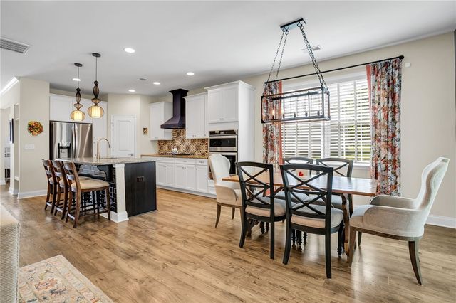 204 Arbor Woods Lane, Piedmont, SC 29673