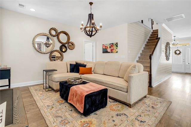 204 Arbor Woods Lane, Piedmont, SC 29673