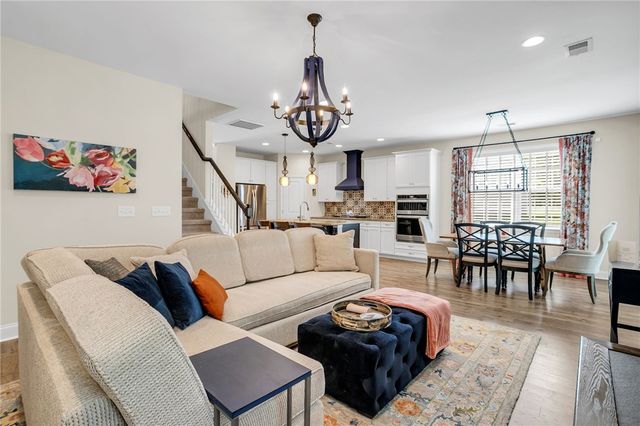 204 Arbor Woods Lane, Piedmont, SC 29673