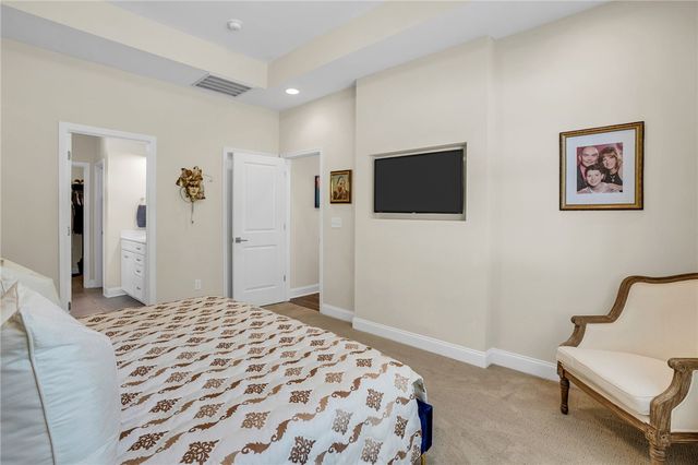 204 Arbor Woods Lane, Piedmont, SC 29673