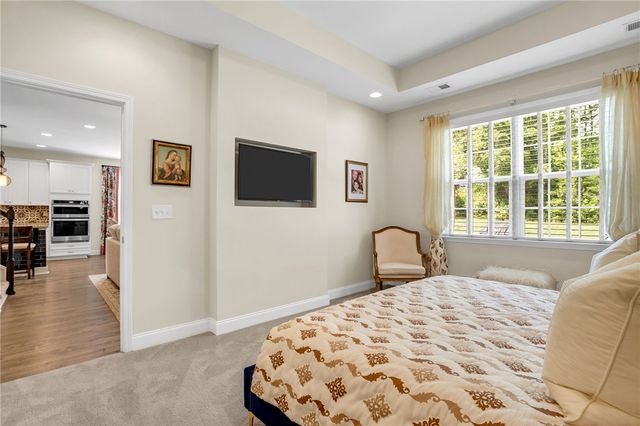 204 Arbor Woods Lane, Piedmont, SC 29673