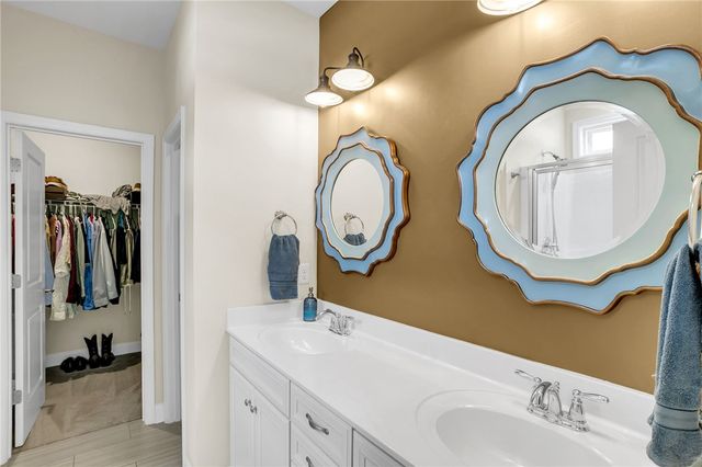 204 Arbor Woods Lane, Piedmont, SC 29673