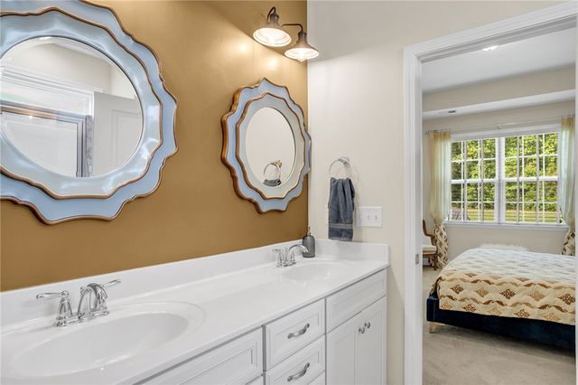 204 Arbor Woods Lane, Piedmont, SC 29673
