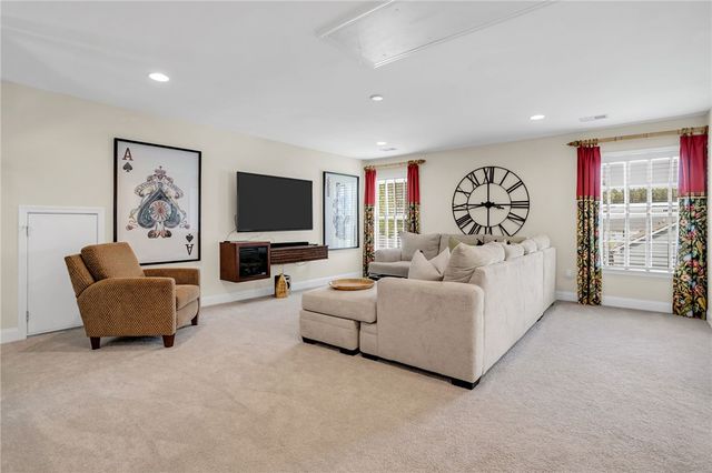 204 Arbor Woods Lane, Piedmont, SC 29673