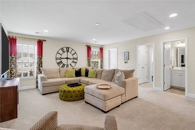 204 Arbor Woods Lane, Piedmont, SC 29673