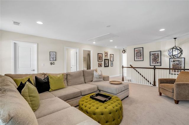 204 Arbor Woods Lane, Piedmont, SC 29673