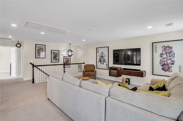 204 Arbor Woods Lane, Piedmont, SC 29673