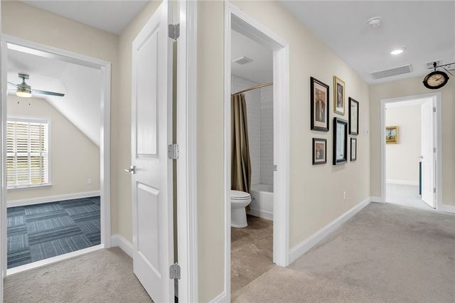 204 Arbor Woods Lane, Piedmont, SC 29673