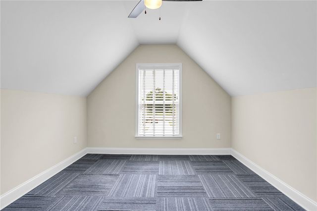 204 Arbor Woods Lane, Piedmont, SC 29673