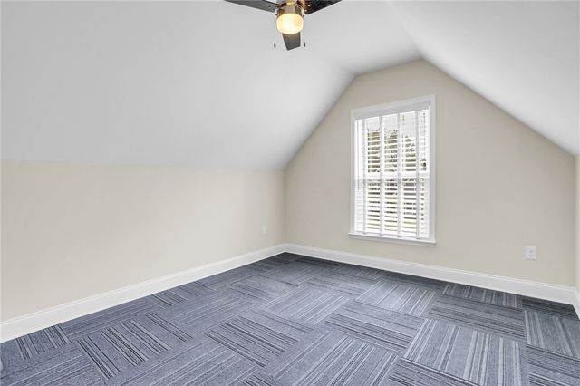 204 Arbor Woods Lane, Piedmont, SC 29673