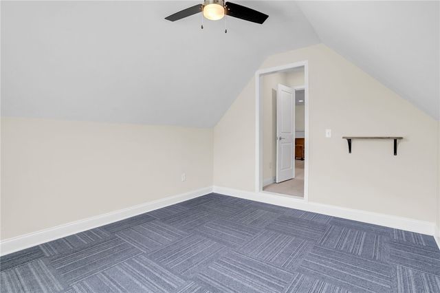 204 Arbor Woods Lane, Piedmont, SC 29673