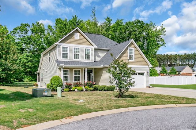 204 Arbor Woods Lane, Piedmont, SC 29673