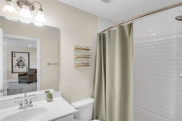 204 Arbor Woods Lane, Piedmont, SC 29673