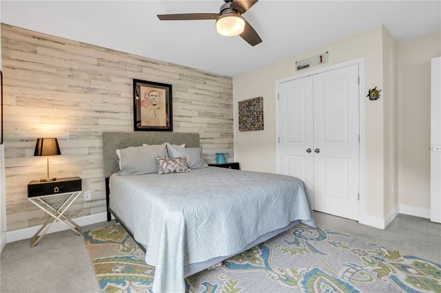 204 Arbor Woods Lane, Piedmont, SC 29673