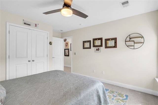 204 Arbor Woods Lane, Piedmont, SC 29673