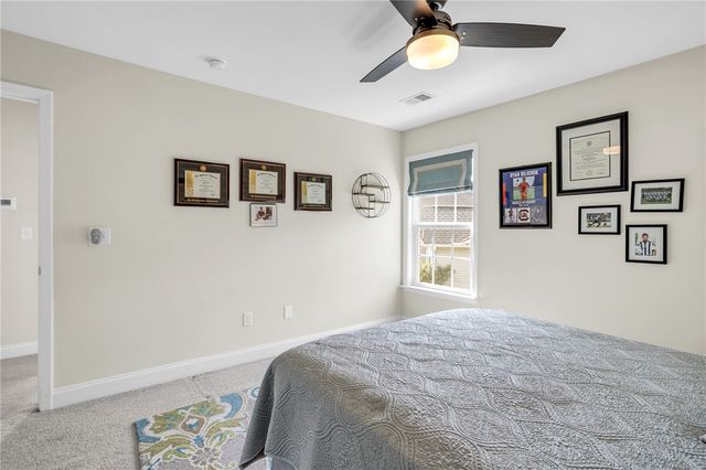 204 Arbor Woods Lane, Piedmont, SC 29673