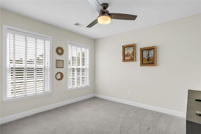 204 Arbor Woods Lane, Piedmont, SC 29673