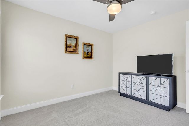 204 Arbor Woods Lane, Piedmont, SC 29673