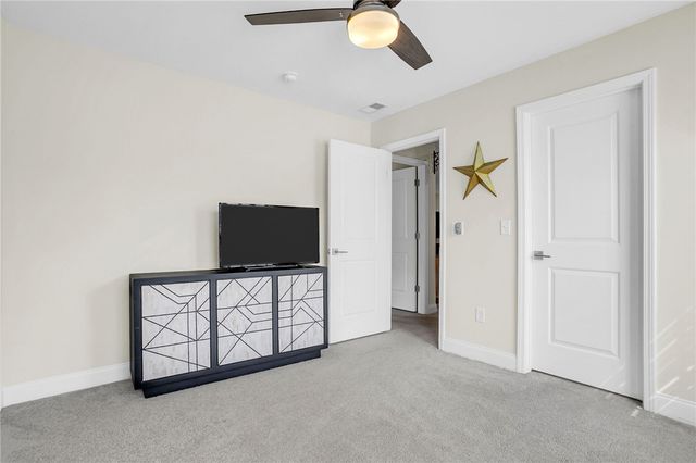 204 Arbor Woods Lane, Piedmont, SC 29673