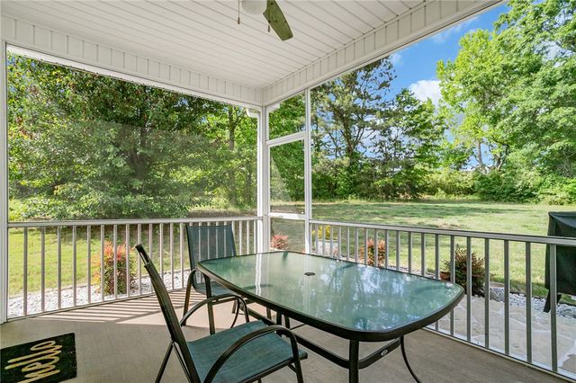 204 Arbor Woods Lane, Piedmont, SC 29673