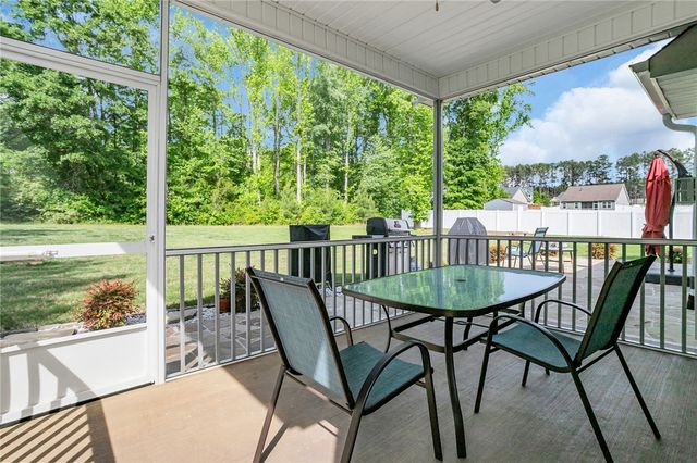 204 Arbor Woods Lane, Piedmont, SC 29673