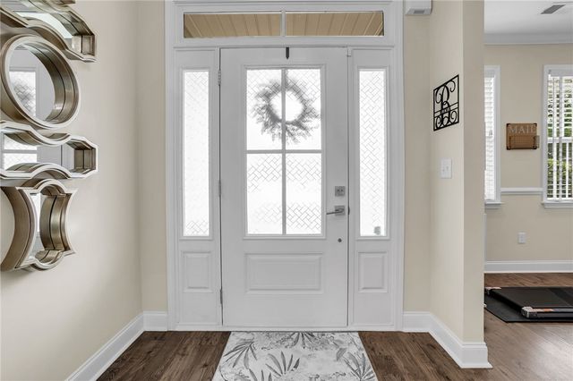 204 Arbor Woods Lane, Piedmont, SC 29673