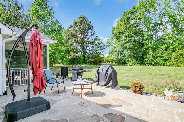 204 Arbor Woods Lane, Piedmont, SC 29673