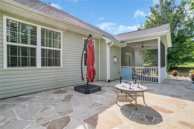 204 Arbor Woods Lane, Piedmont, SC 29673
