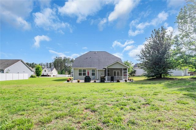 204 Arbor Woods Lane, Piedmont, SC 29673
