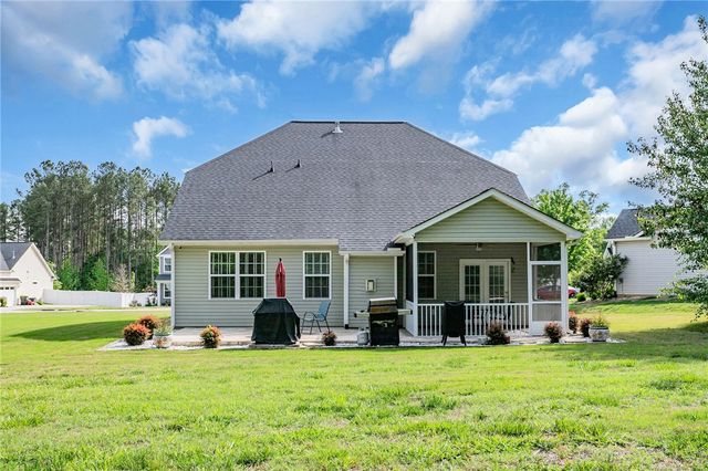 204 Arbor Woods Lane, Piedmont, SC 29673