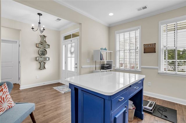 204 Arbor Woods Lane, Piedmont, SC 29673