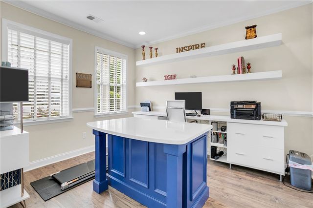 204 Arbor Woods Lane, Piedmont, SC 29673