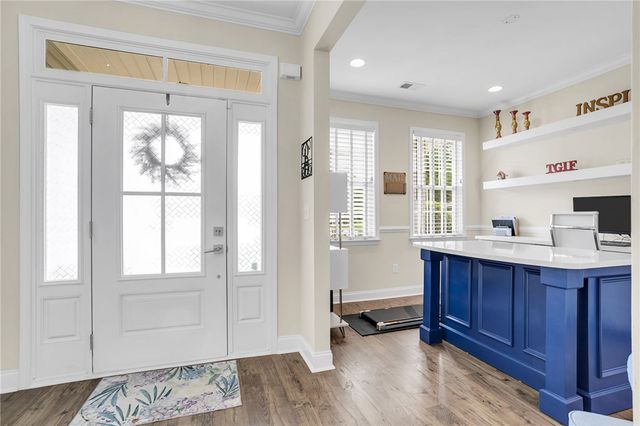 204 Arbor Woods Lane, Piedmont, SC 29673