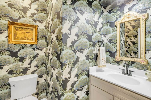 204 Arbor Woods Lane, Piedmont, SC 29673