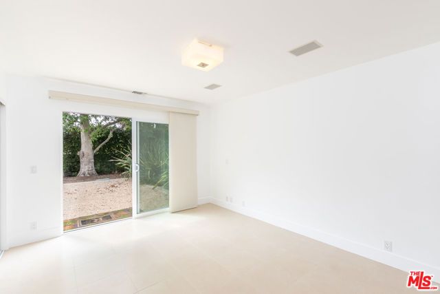 28929 Wight Road, Malibu, CA 90265