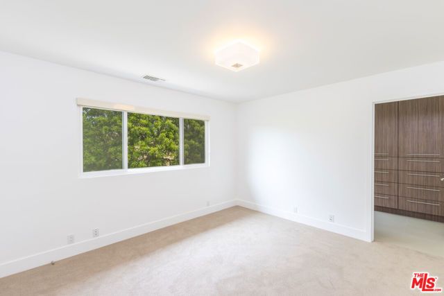 28929 Wight Road, Malibu, CA 90265