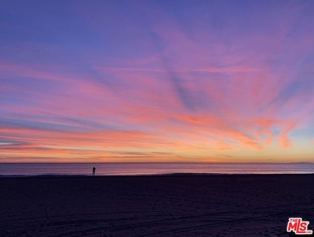 28929 Wight Road, Malibu, CA 90265