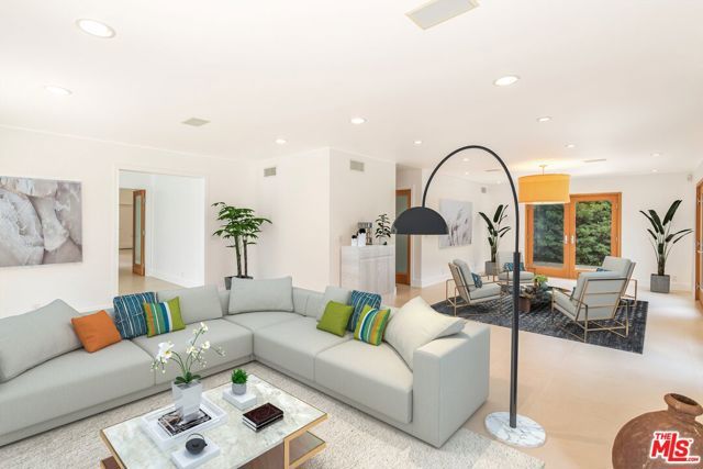 28929 Wight Road, Malibu, CA 90265