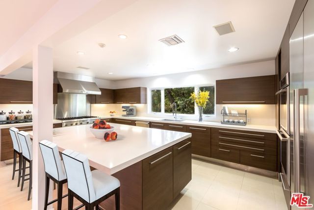 28929 Wight Road, Malibu, CA 90265