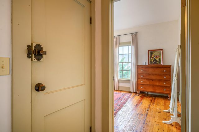 877 Old Furnace RD, Floyd, VA 24091