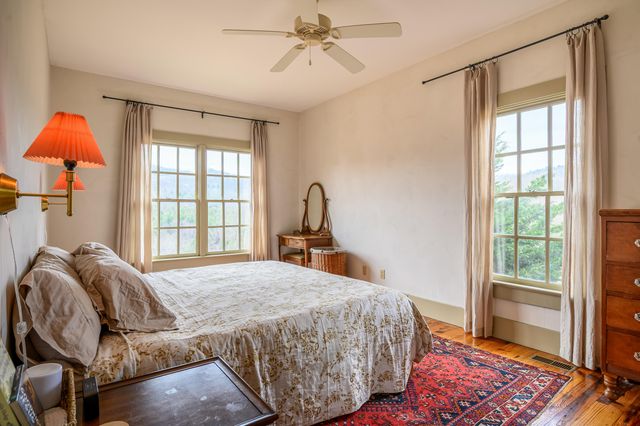 877 Old Furnace RD, Floyd, VA 24091