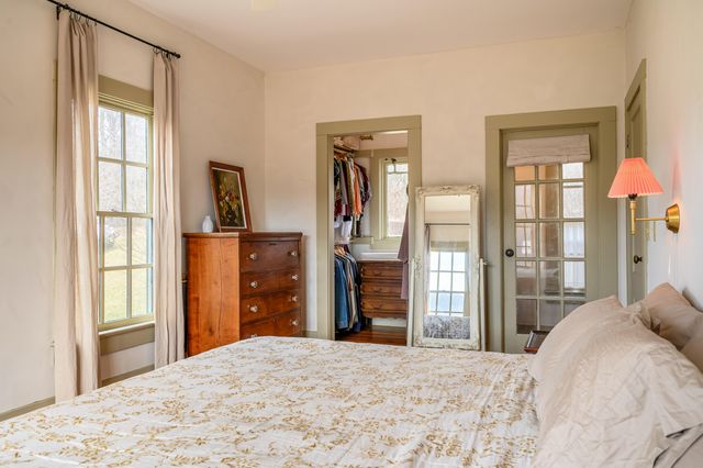 877 Old Furnace RD, Floyd, VA 24091